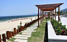 Casa De Praia Em Piratininga