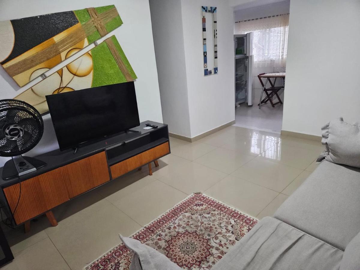 Casa De Praia Em Piratininga Niterói Exterior foto