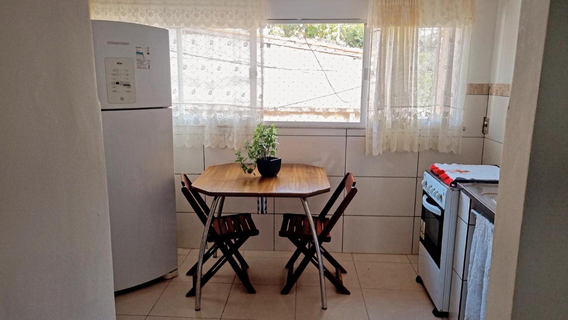 Casa De Praia Em Piratininga Niterói Exterior foto